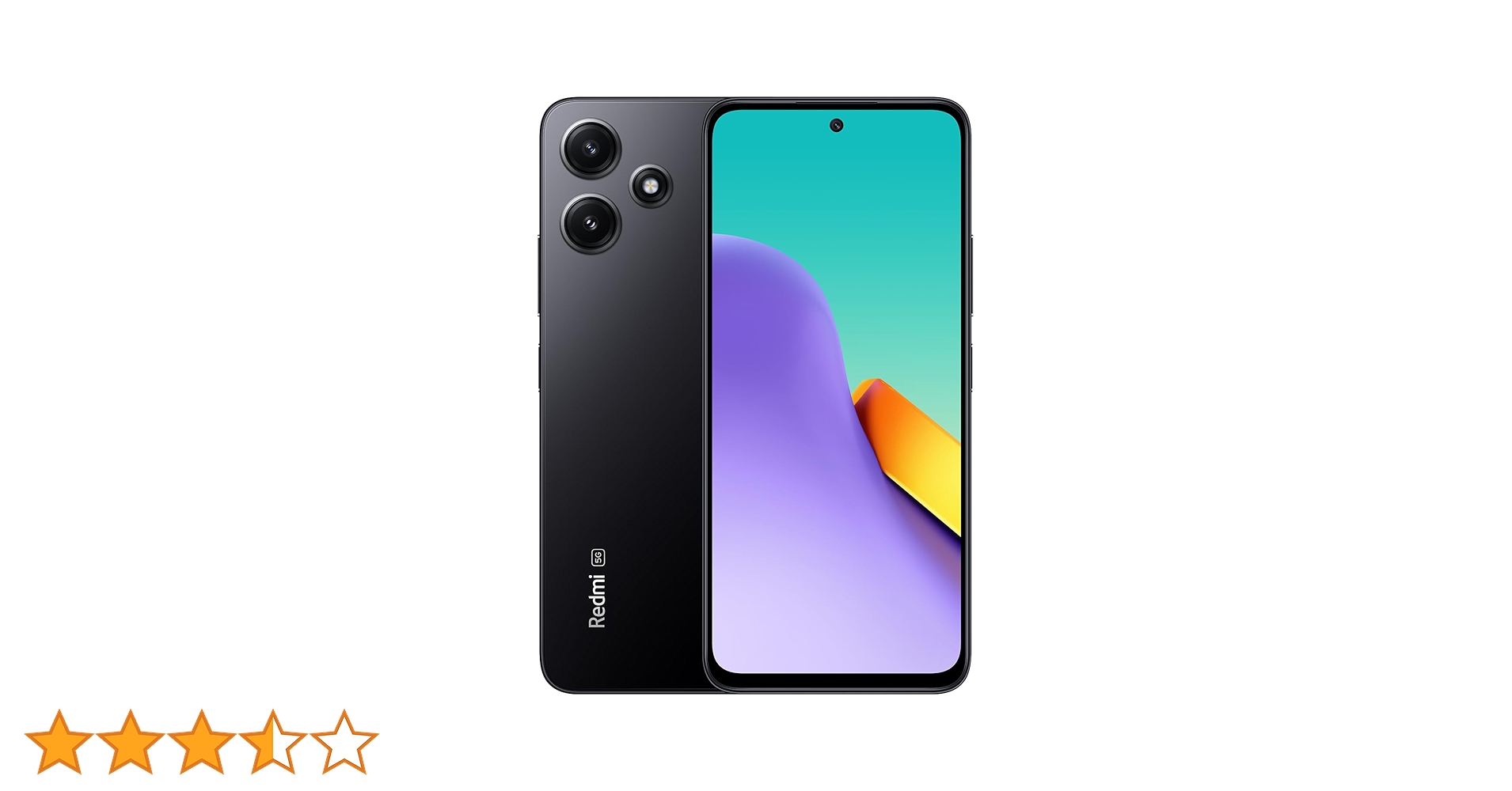 【未開封】Xiaomi Redmi 12 5G ブルー 4GB/128GB 楽天市場】新品未開封品/国内版SIMフリー Xiaomi（シャオミ